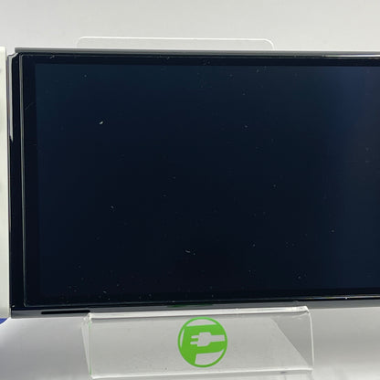 Nintendo Switch OLED Video Game Console HEG-001 White