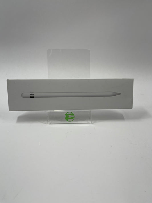 Apple Pencil 1st Gen Smart Pencil Stylus White MK0C2AM/A
