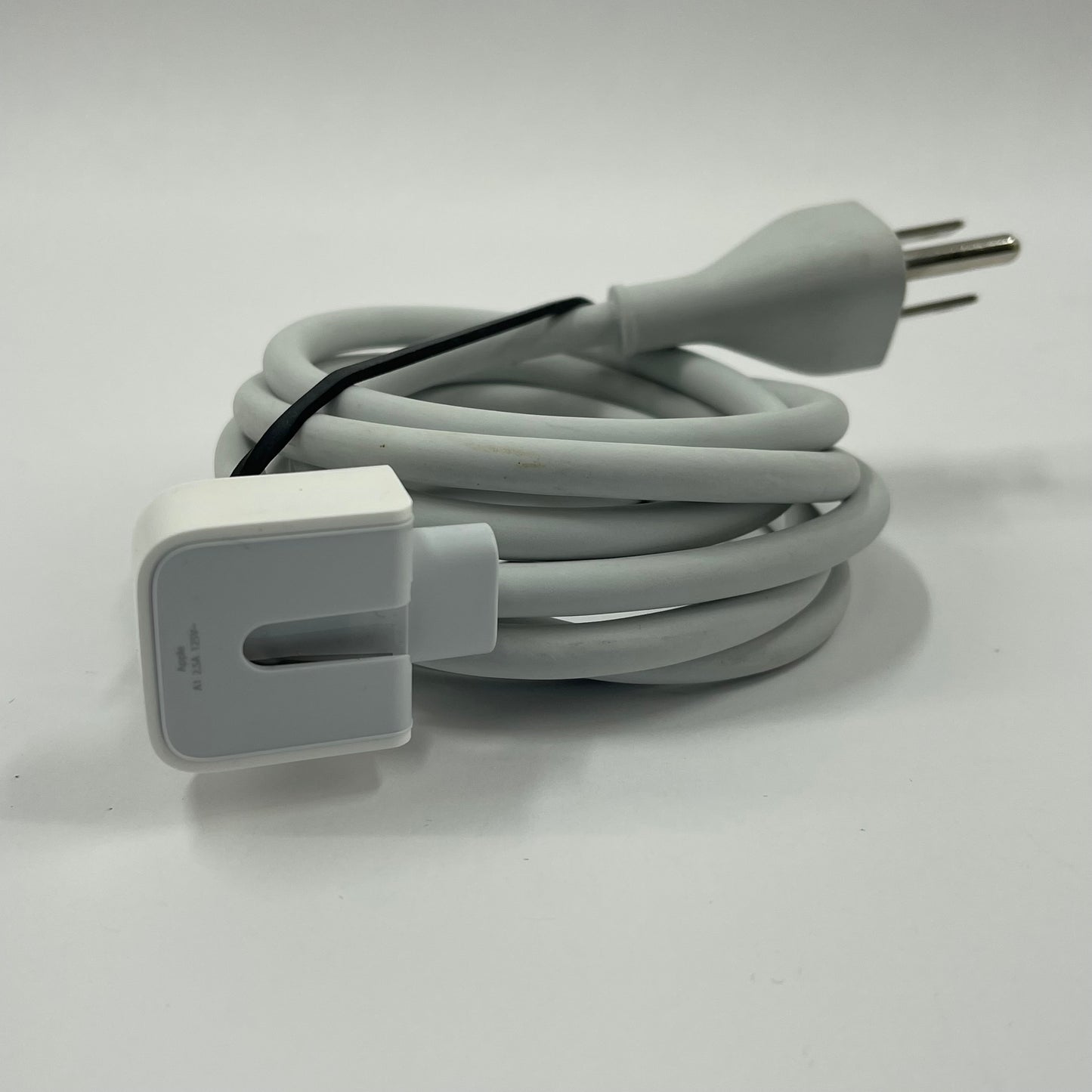 Apple Power Adapter  6ft Extension Cord