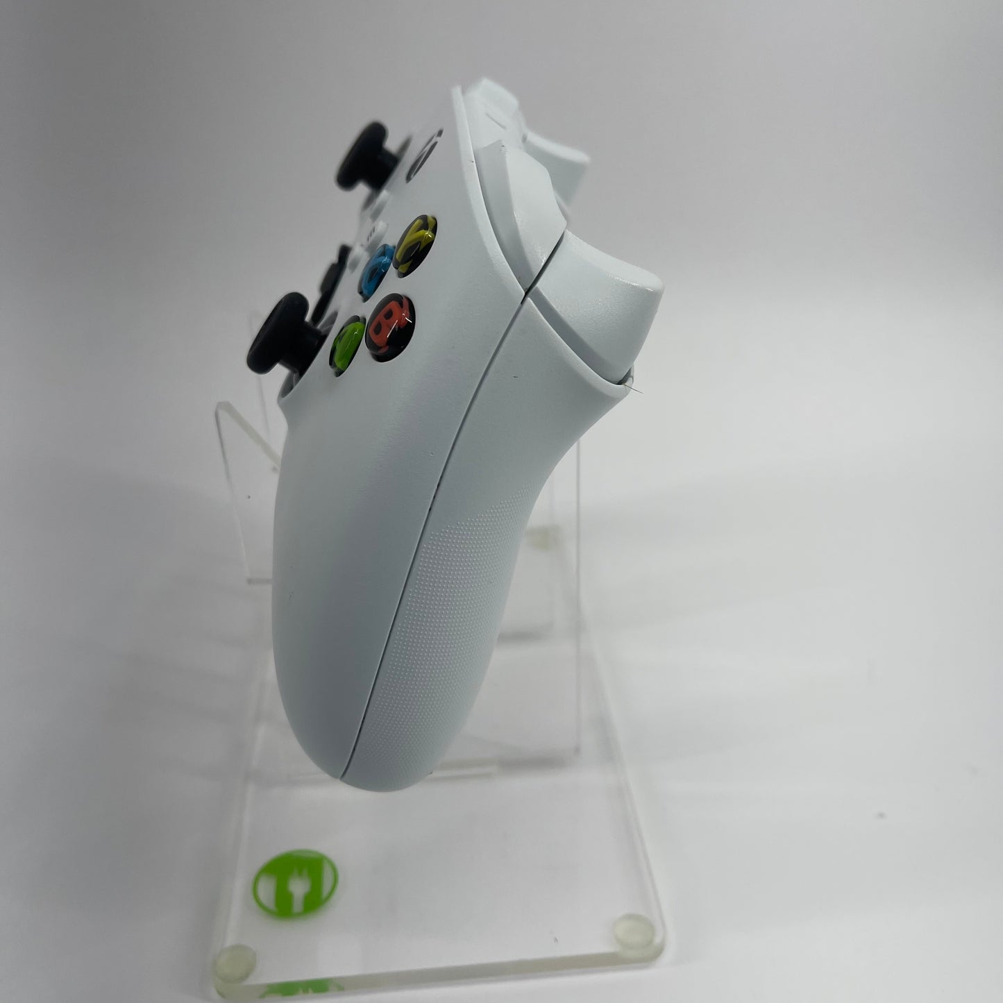 Microsoft Xbox Series X 1TB Console Gaming System Carbon Black 1882