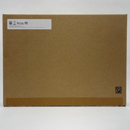 New Microsoft Surface Laptop 6 2033 13.5" Core Ultra 5 135H 8GB RAM 256GB SSD