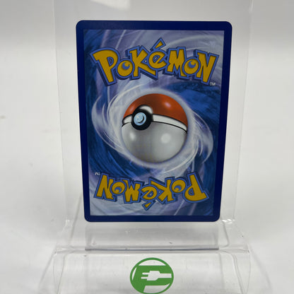 Pokémon TCG Zekrom EX #172 Black Bolt Trading Card 172/086