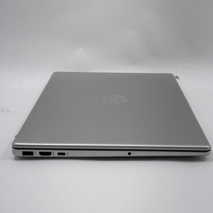 HP Laptop 15-FD0005DX 15.6" i5-1235U 1.3GHz 8GB RAM 512GB SSD