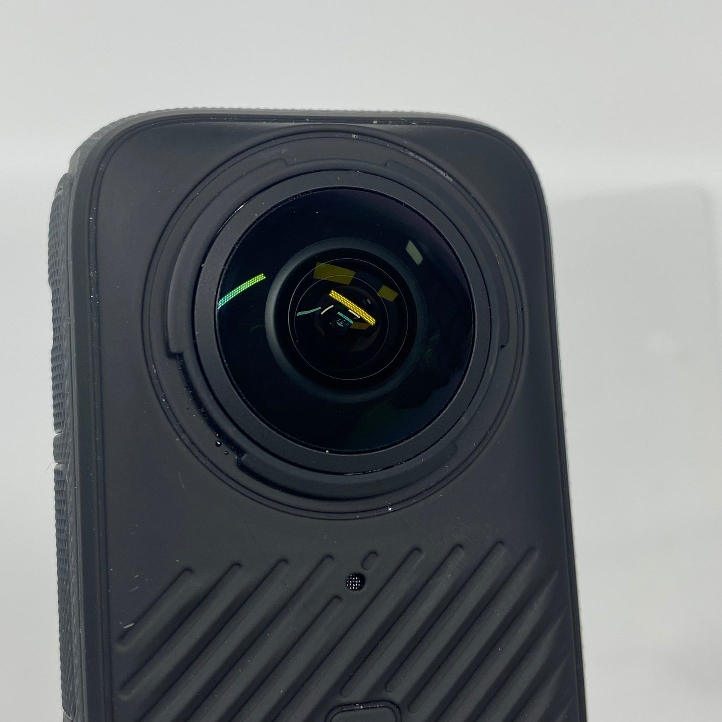 Insta360 X4 72MP 8K 360 Action Camera