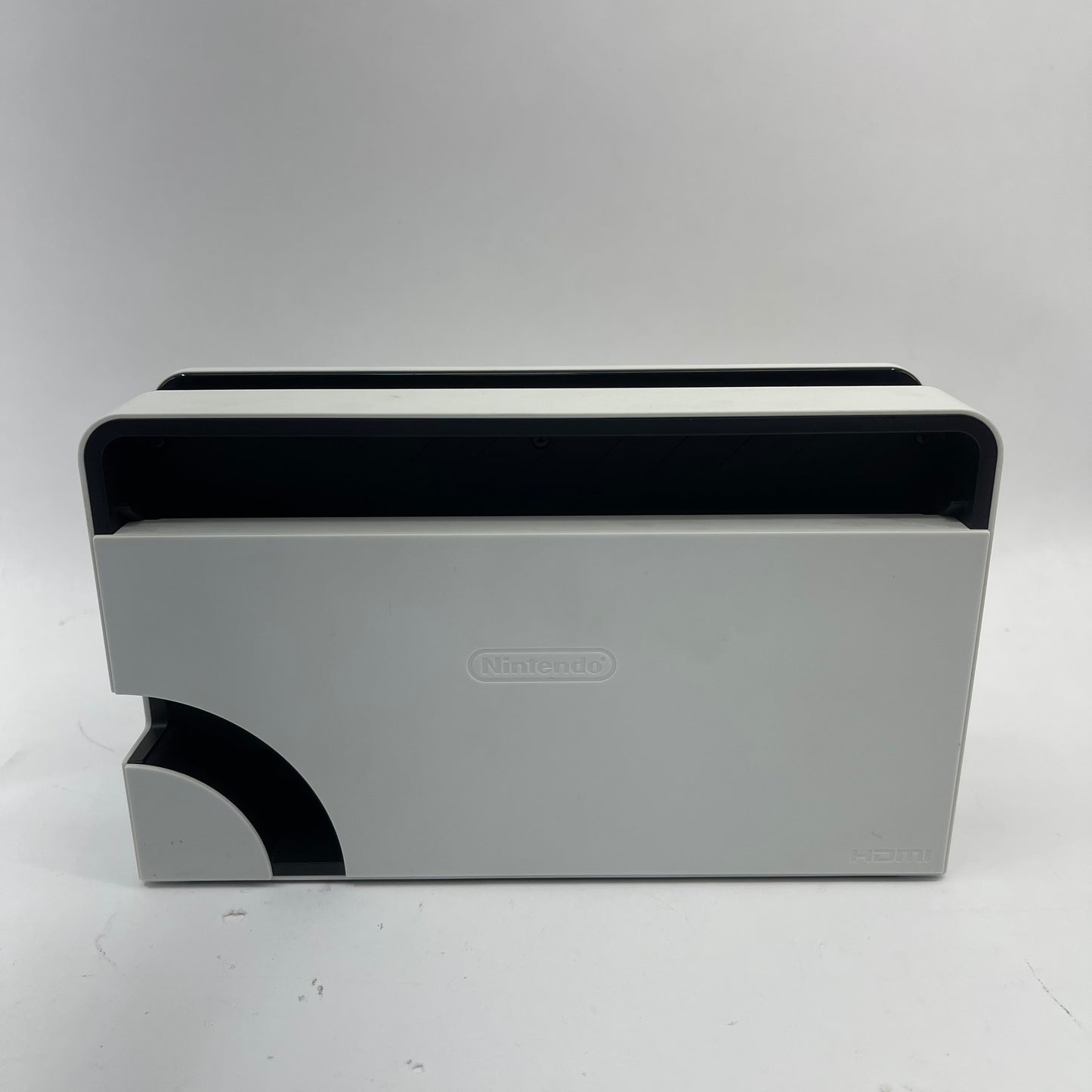 Nintendo Switch OLED Video Game Console HEG-001 White