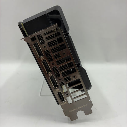 Asus GeForce RTX 4060 Dual V2 OC 8GB GDDR6 Graphics Card DUAL-RTX4060-O8G-V2