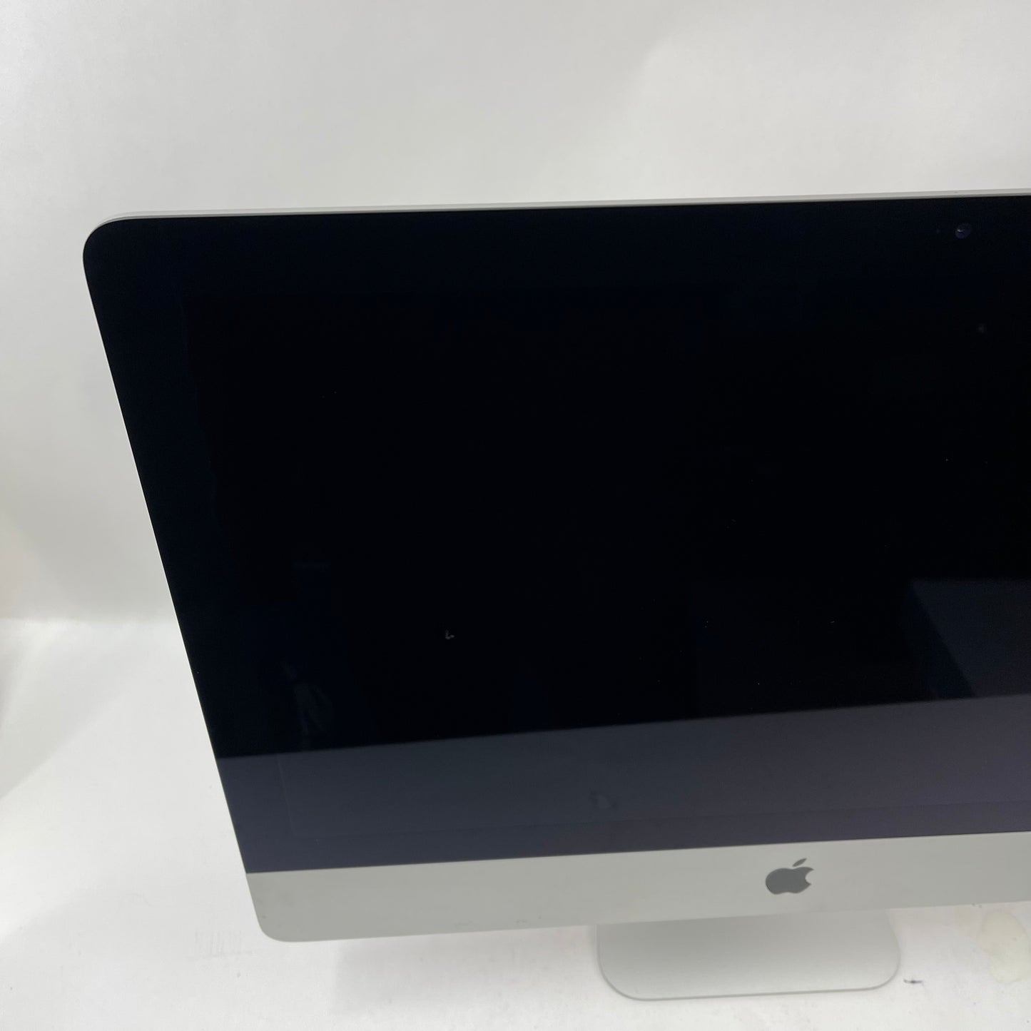 2017 Apple iMac 21.5" i5 7th Gen 3.0GHz 8GB RAM 1TB HDD Silver A1418