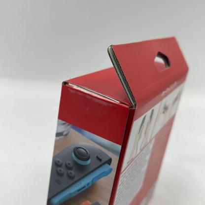 New Nintendo Switch 2 Switch Joy-Con 2 Controller Pair BEEAJAAAA Black