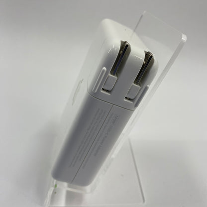 Apple 140W USB-C Power Adapter White A2452