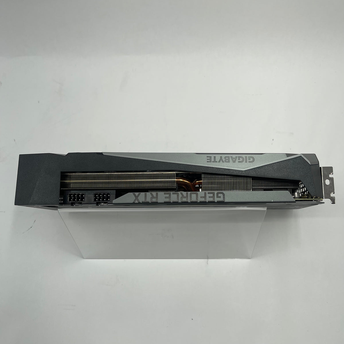 Gigabyte GeForce RTX 3070 Ti Gaming OC 8GB GDDR6X Graphics Card