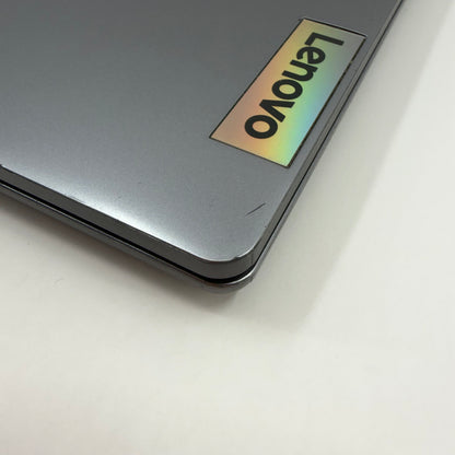 Lenovo IdeaPad Slim 3 15IAN8 15.6" i3-N305 1.8GHz 8GB RAM 128GB SSD