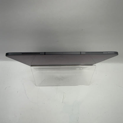 Factory Unlocked Apple iPad Pro 13" M4 256GB Space Black MVXR3LL/A