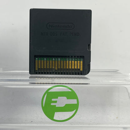 Pokemon Mystery Dungeon Explorers of Time (Nintendo DS, 2008) Cartridge Only