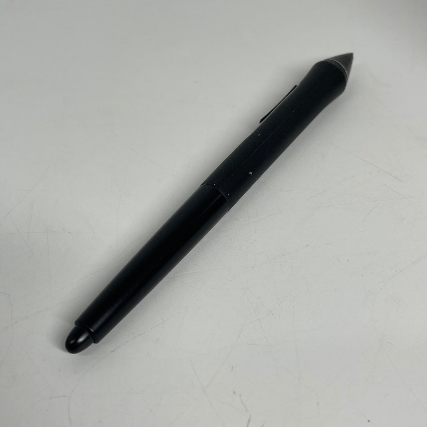 WACOM Intuos Pro Pen Drawing Tablet PTH-460