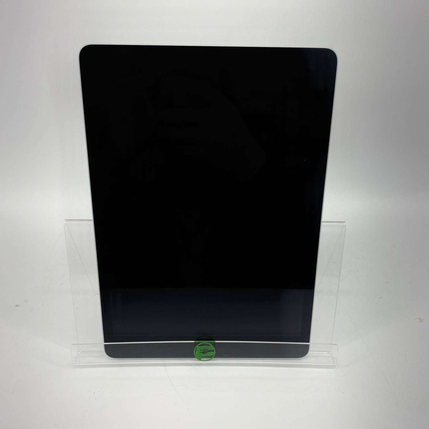 WiFi Only Apple iPad 9th Gen 64GB Silver A2602
