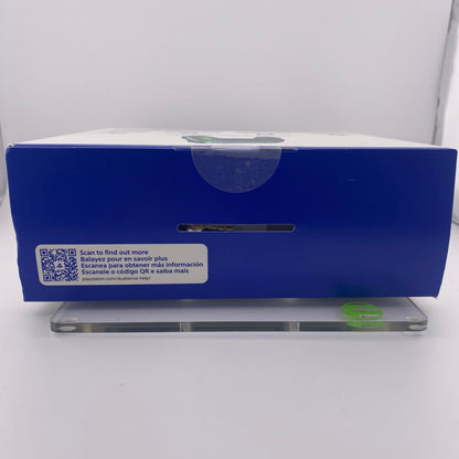 New Sony PlayStation 5 PS5 DualSense Wireless Controller Chroma Teal CFI-ZCT2W