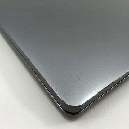 Lenovo IdeaPad Slim 3 15IAN8 15.6" i3-N305 1.8GHz 8GB RAM 128GB SSD