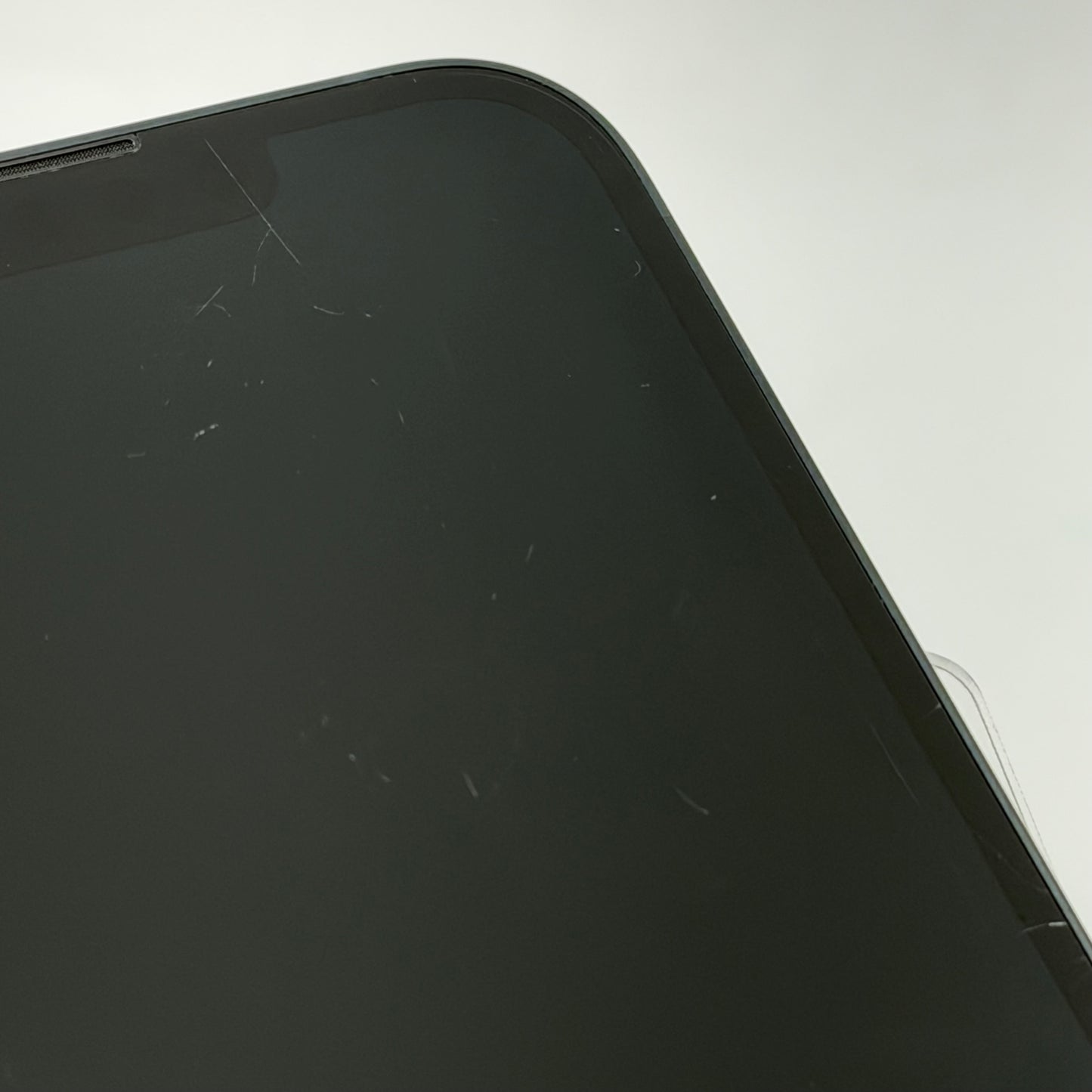 Factory Unlocked Apple iPhone 14 128GB Midnight MPUA3LL/A