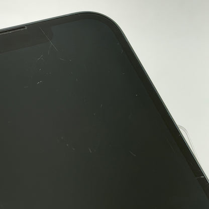 Factory Unlocked Apple iPhone 14 128GB Midnight MPUA3LL/A