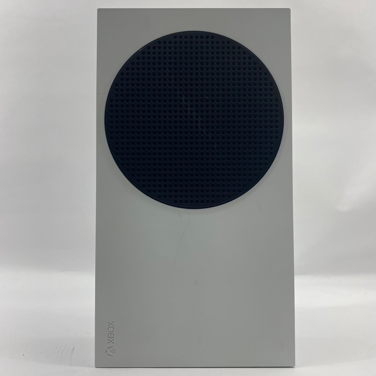 Microsoft Xbox Series S 512GB Console Gaming System Robot White 1883