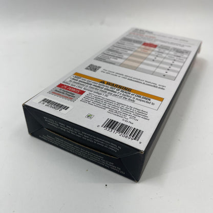 New Texas Instruments TI-83+ Graphing Calculator