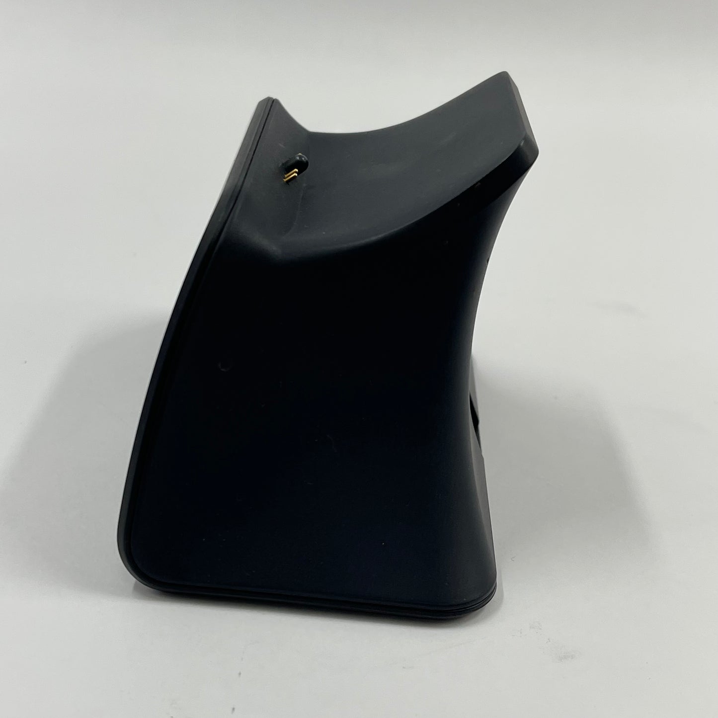 Razer Quick Charging Stand For PlayStation 5 RC21-01900200-E3U1