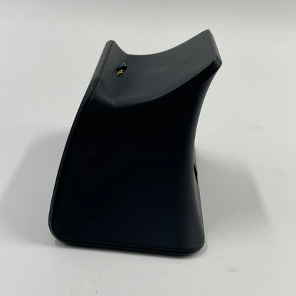 Razer Quick Charging Stand For PlayStation 5 RC21-01900200-E3U1
