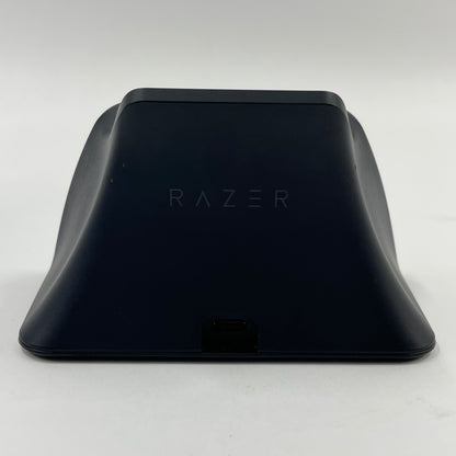 Razer Quick Charging Stand For PlayStation 5 RC21-01900200-E3U1