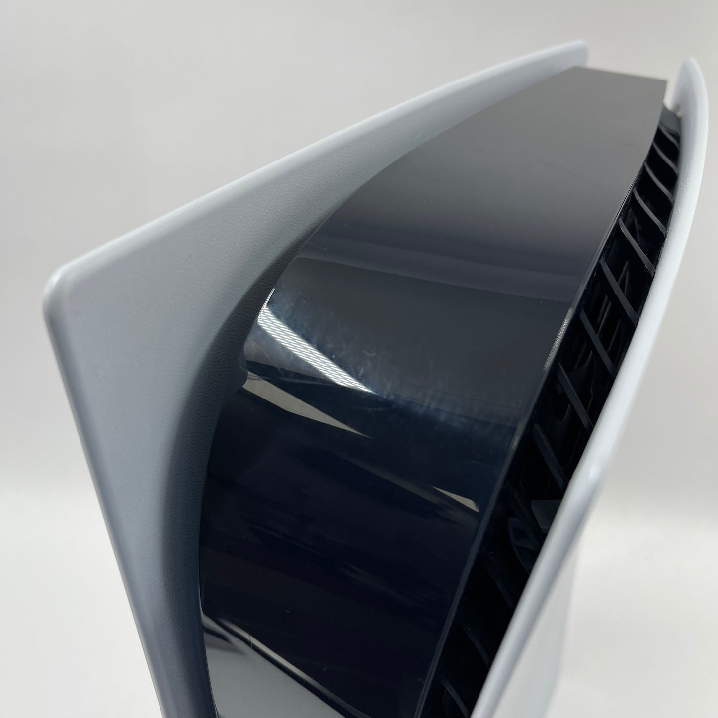 Sony PlayStation 5 Digital Edition PS5 825GB White Console Gaming System