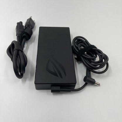 Asus ROG Zephyrus G15 GA503Q Ryzen 9 5900HS 3.3GHz 16GB 1TB GeForce RTX 3070
