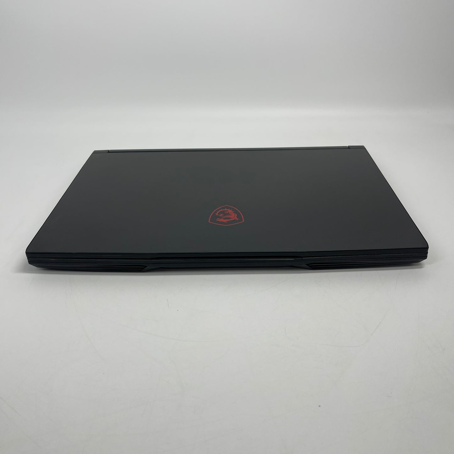 MSI Thin GF63 15.6" i5-12450H 2.0GHz 8GB RAM 1TB SSD GeForce RTX 2050