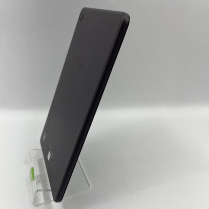 Verizon Samsung Tab A 8.4 2020 32GB Gray SM-T307U