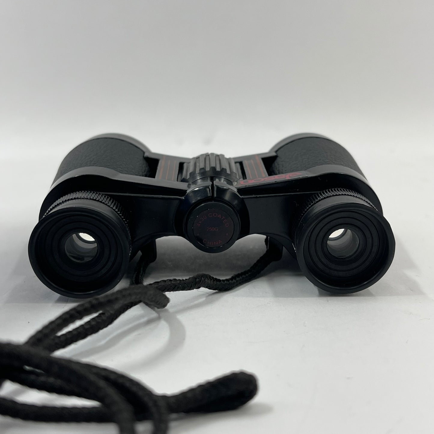 Jason 4x30 Vintage Coated Lens Binoculars