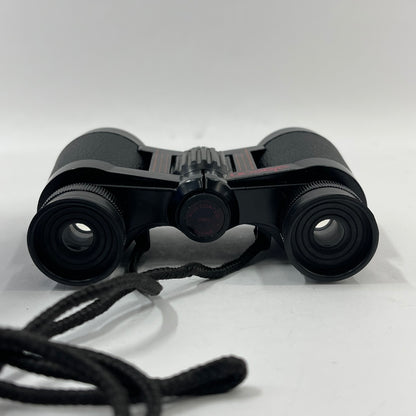 Jason 4x30 Vintage Coated Lens Binoculars