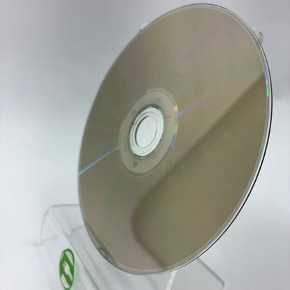 Fallout 3 [Game of the Year] (Sony PlayStation 3 PS3, 2009)