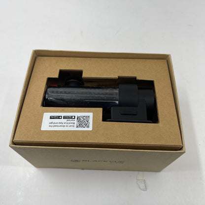 New BlackVue Cloud DR970X-1CH PLUS 4K UHD Car Dashca