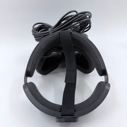 Lenovo Oculus Rift S PC VR Headset DX45JH