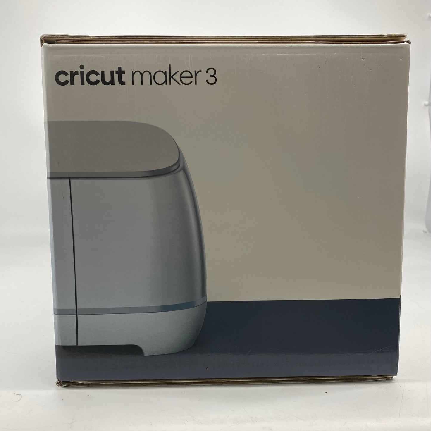 New Cricut Maker 3 Smart Cutting Machine 2008334 Mist