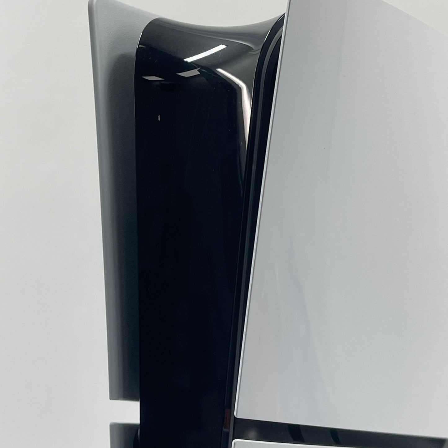 Sony PlayStation 5 Slim Digital Edition PS5 1TB White Console Gaming System