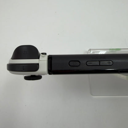 Nintendo Switch OLED Console Gaming System HEG-001 White