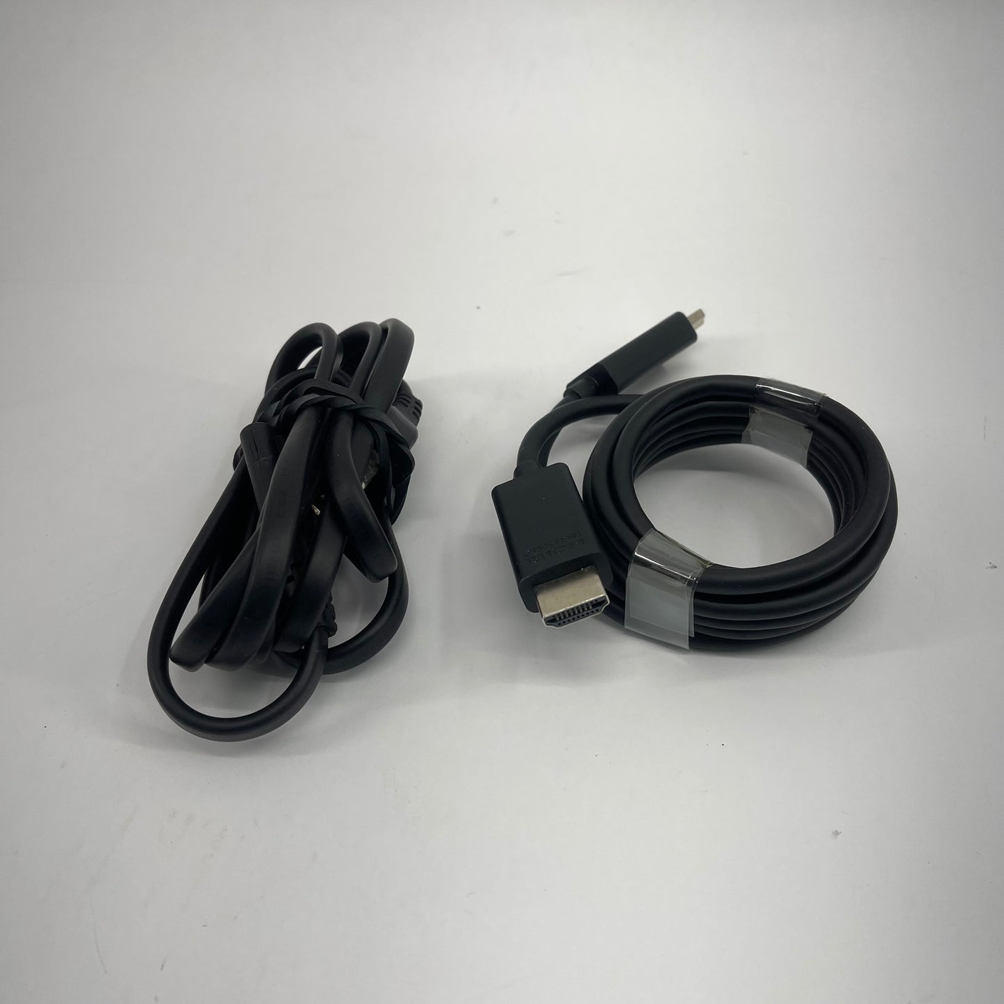 Microsoft Xbox One X 1TB Console Gaming System Black 1787