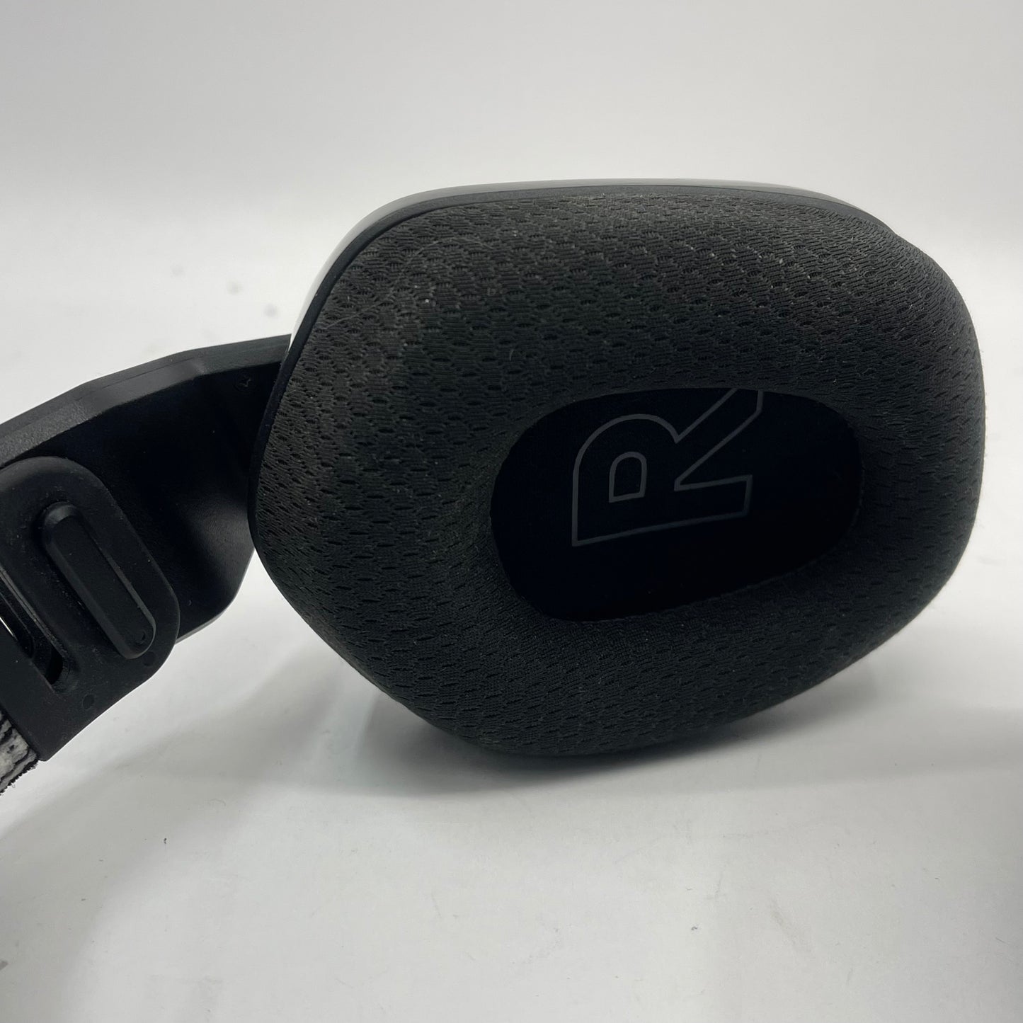 Logitech G733 Lightspeed Black 881-000385 For PS4/PS5/PC