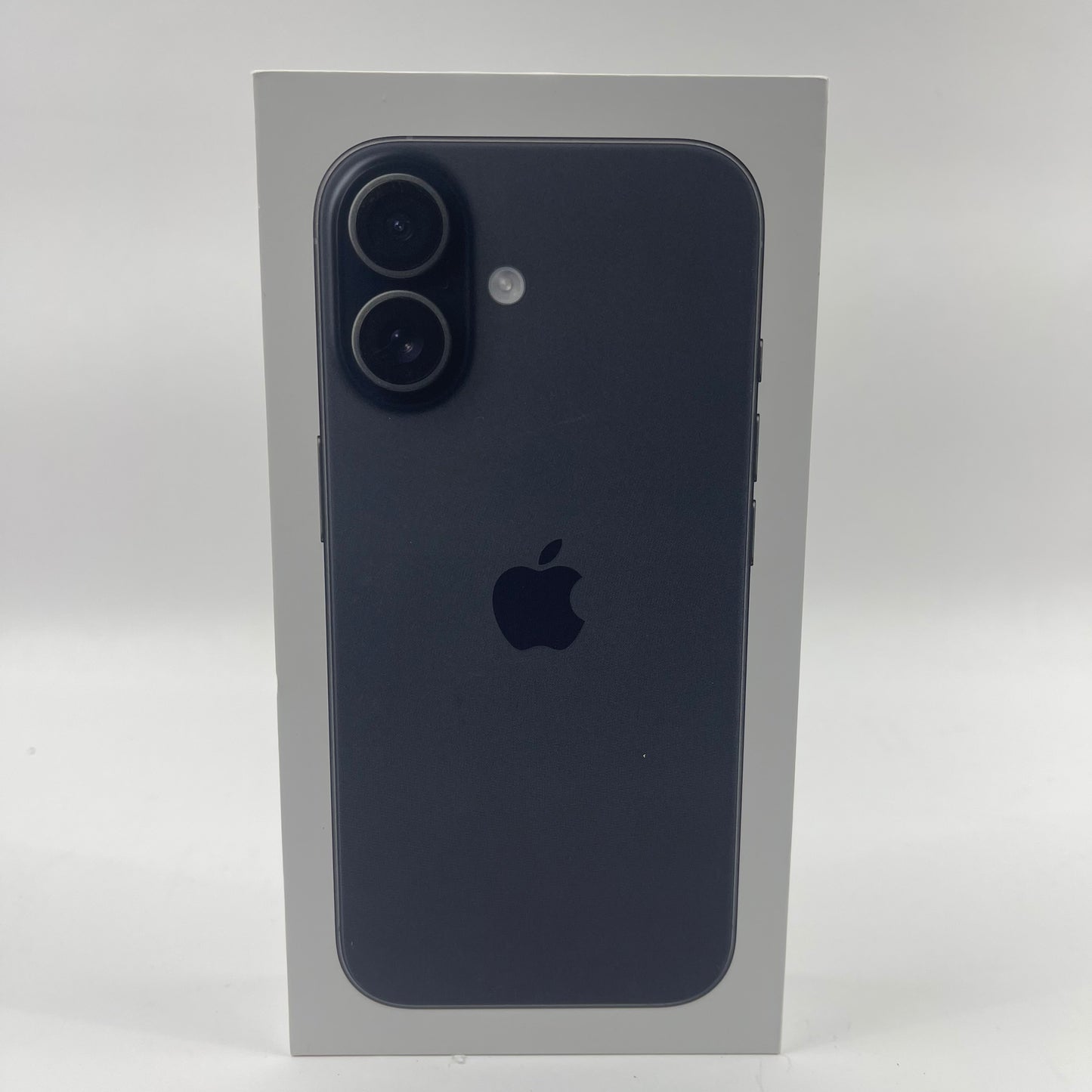 New Factory Unlocked Apple iPhone 17 512GB Black MG4E4LL/A