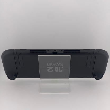 Nintendo Switch 2 Video Game Console BEE‑001 Red/Blue