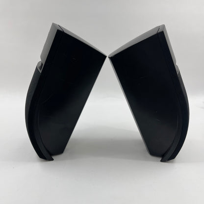 Bose 161 Wired Bookshelf Speaker System Black 257519