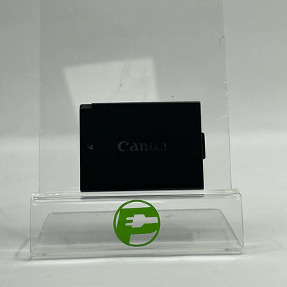 Canon EOS Rebel T6 18.0MP Digital SLR DSLR Camera