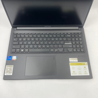 Asus Vivobook 16 F1605VA 16" i7-1355U 1.7GHz 16GB RAM 512GB SSD Intel Iris Xe 