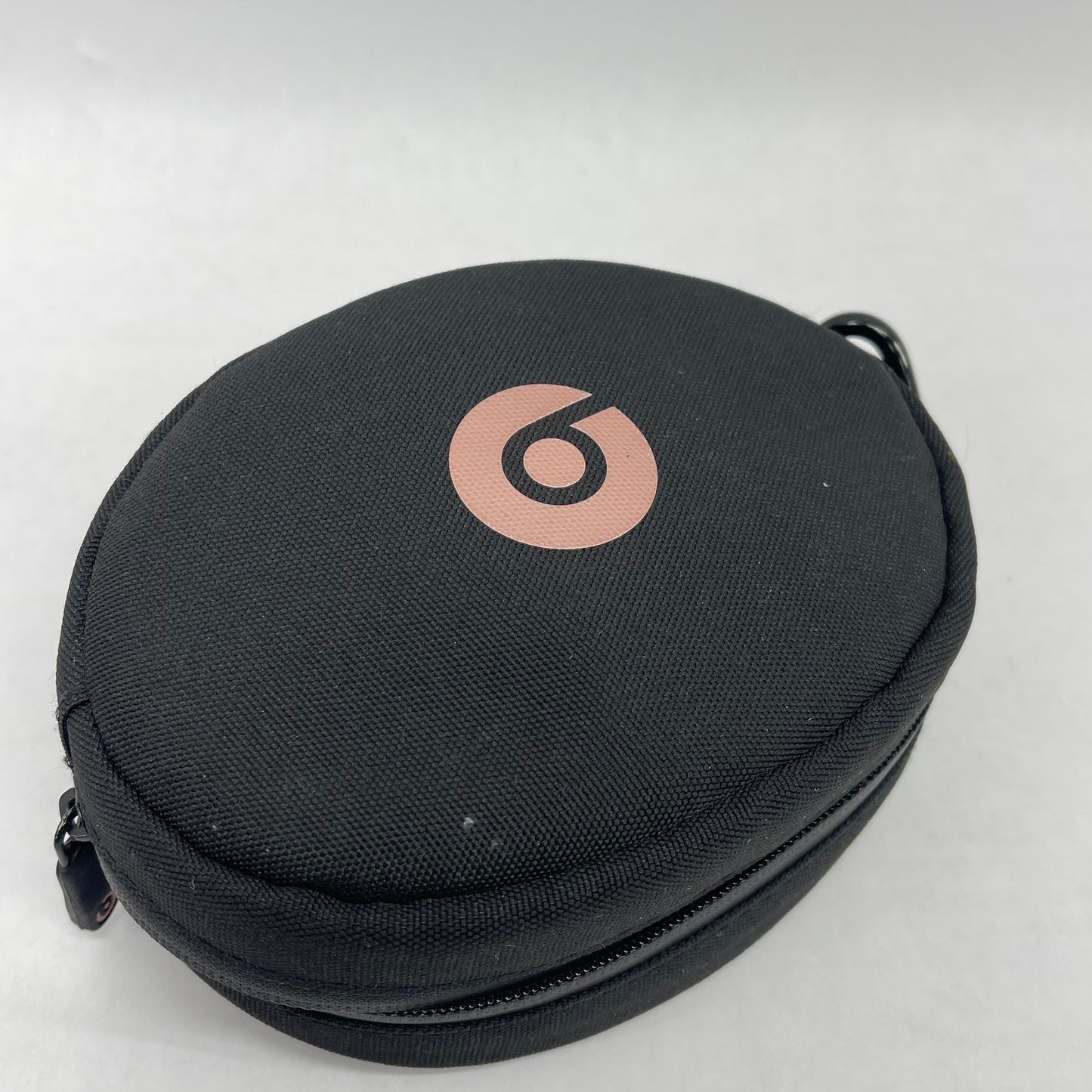 Beats Solo3 Wireless On-Ear Bluetooth Headphones Rose Gold A1796