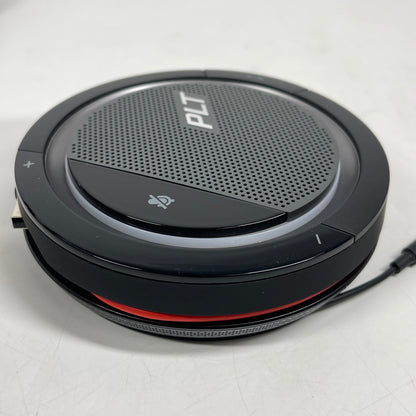 Plantronics Calisto 5200 Speakerphone P5200