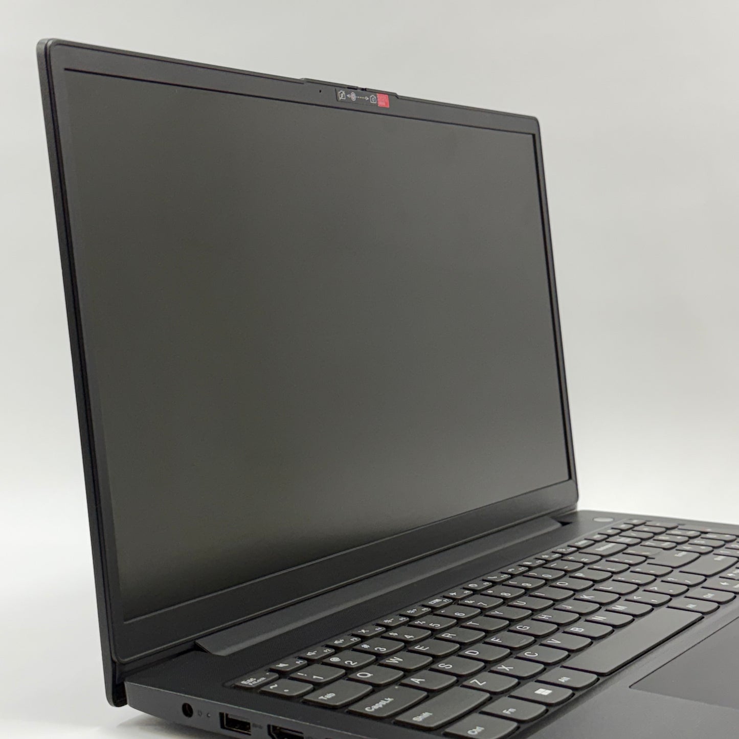 Lenovo V15 G4 IAN 82YW000WUS 15.6" N100 0.8GHz 8GB RAM 128GB SSD